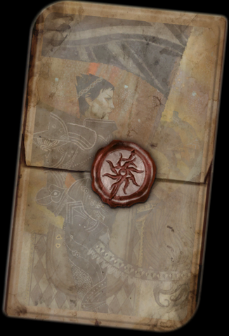File:Cassandra Trespasser Tarot Version.png