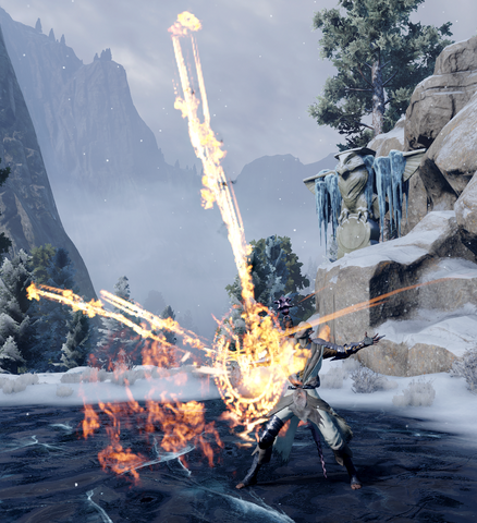 File:DAI-Energy-Barrage-Fire.png