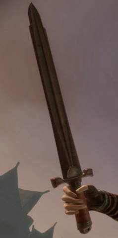File:Dagger (Origins).png