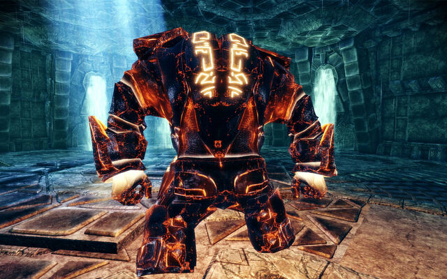 File:Inferno Golem's Back.jpg