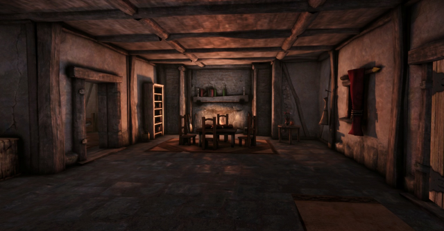File:Kaitlyn's Home.png