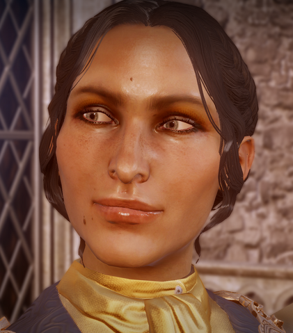 File:NewJosieProfile.png