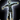 Scarecrow