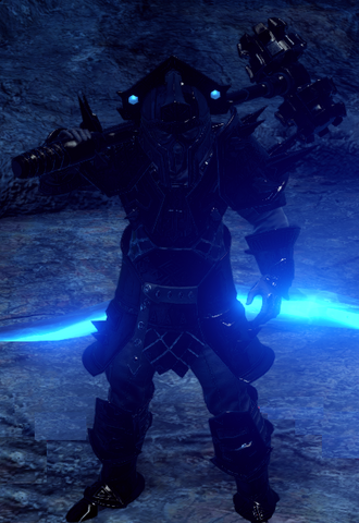 File:Sha-Brytol Revered Defender.png