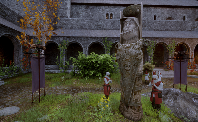 File:Skyhold-Graden-Chantry-Upgrade-3.png