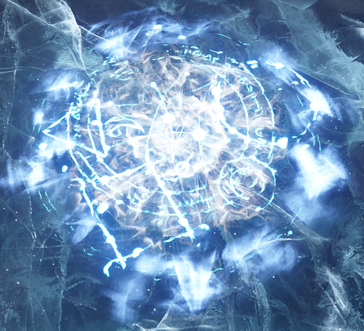 File:DAI-Ice-Mine.png