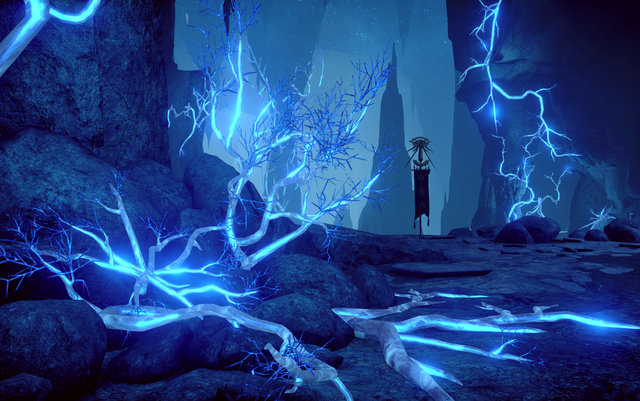 File:DAIDescent-Lyrium-Landmark.png