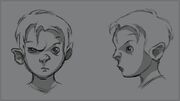 Eiton concept art