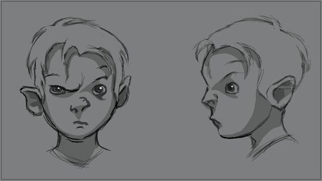 File:Eiton concept art.jpg