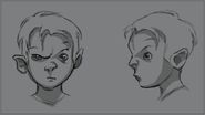 Eiton concept art.jpg