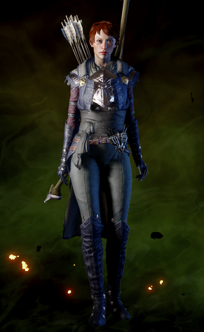 File:Masterwork-Prowler-Coat-Femquisitor.png