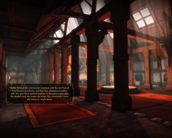 File:Screenshot20100319153735573.jpg
