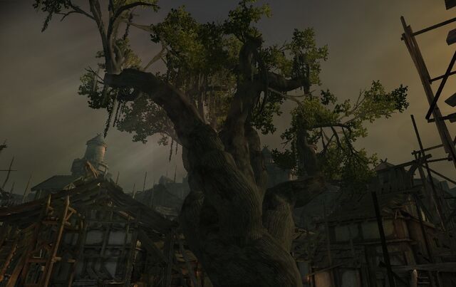 File:Alienage Vhenadahl.jpg