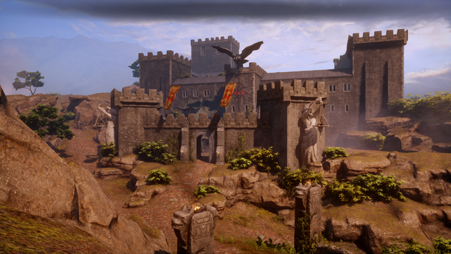 File:Caer Bronach Front.png