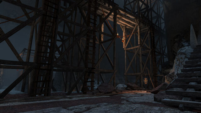 File:Caverns environment (DA2).jpg
