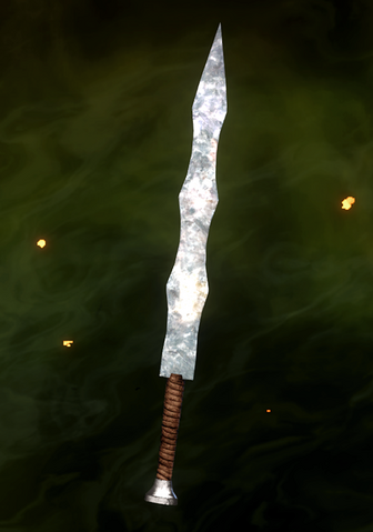 File:Chiseled-Blade.png