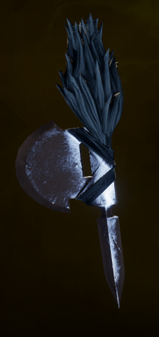 File:Crafted Enchanter Staff Blade.png