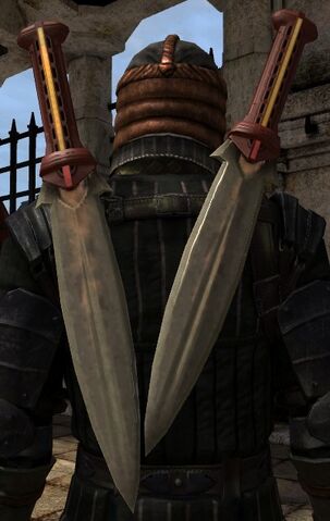 File:DA2 Hunter's Skinning Knife - dagger - act 0.jpg