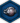 DAI-ringicon1-rare