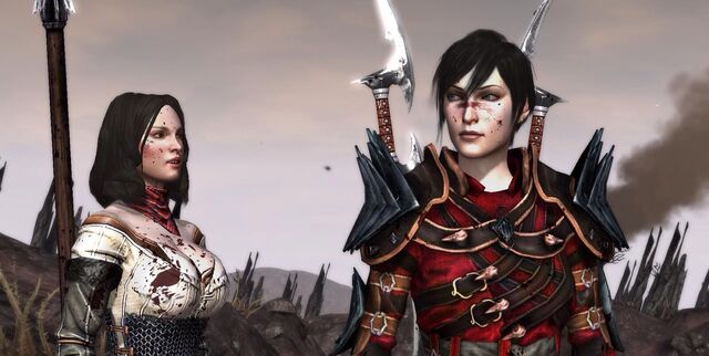 File:Dragon-age-2-hawke.jpg