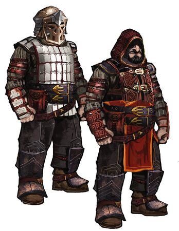 File:Dwarves WoT.jpg