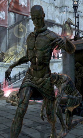 File:SlaveStatue.png