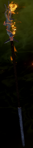 File:Spellburst Staff.png