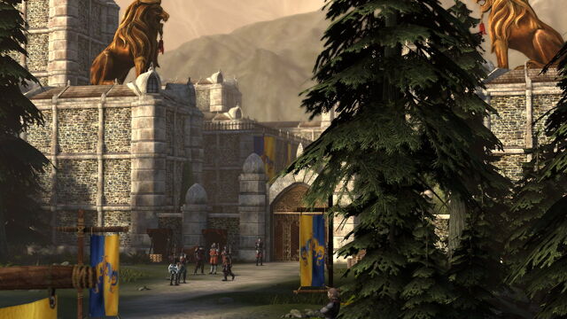 File:Chateau Hunt.jpg