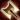 Dragonbone Cleaver