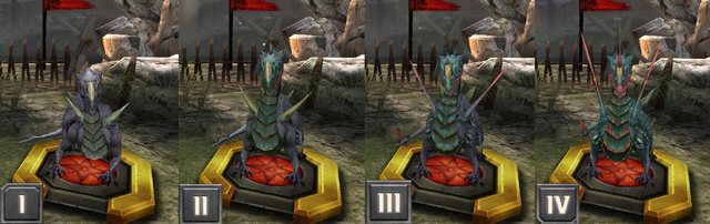 File:Drake (HoDA).png