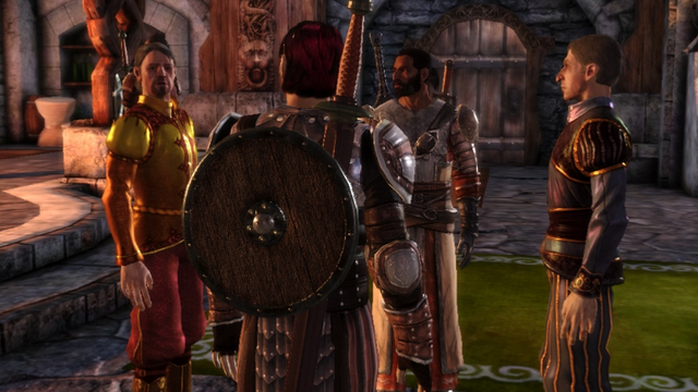 File:DuncanHNO.png