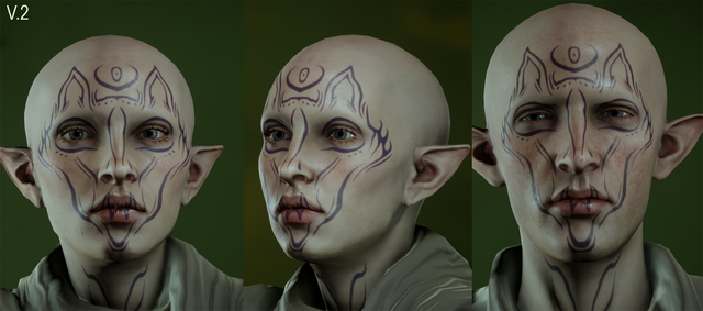 File:Fen'Harel Vallaslin Design.png