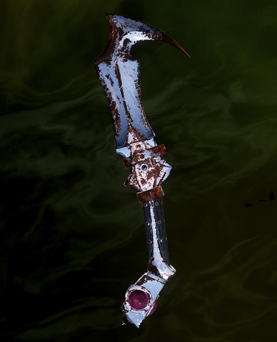 File:Hook-Blade.png