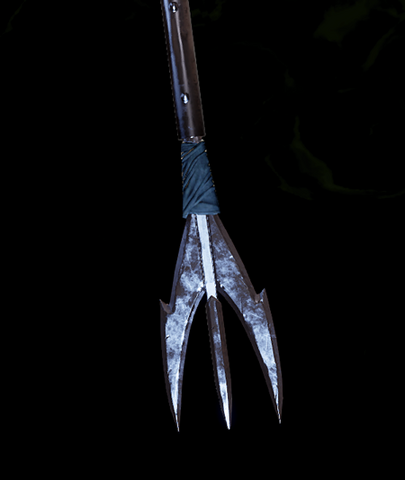 File:Keeper-Staff-Blade-Upgrade.png