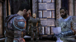Thejoining.png