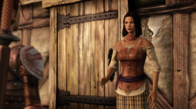 File:Traps are a Girl's Best Friend.png