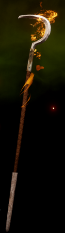File:Acolyte Fire Staff.png