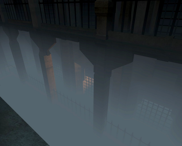 File:GallowsPrison3.png