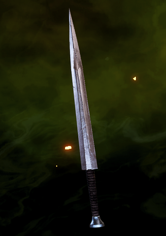 File:Kirkwall-Noble-Sword.png