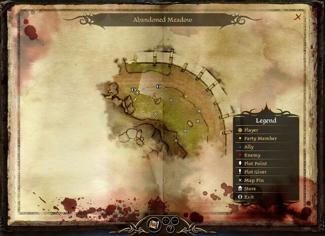 File:Map-AbandonedMeadow.jpg