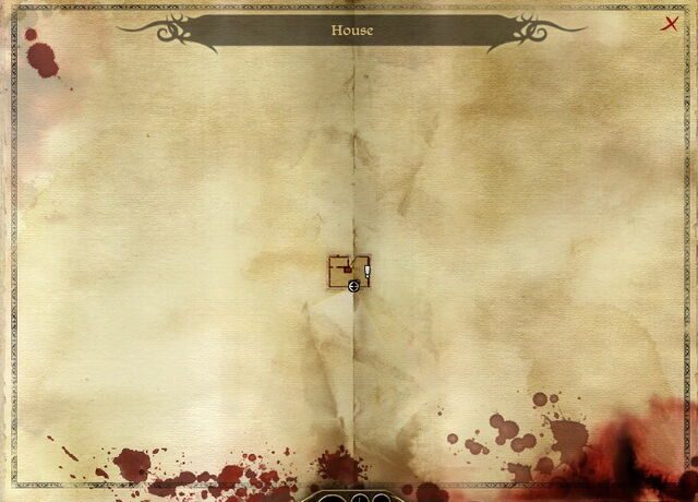 File:Map-House.jpg