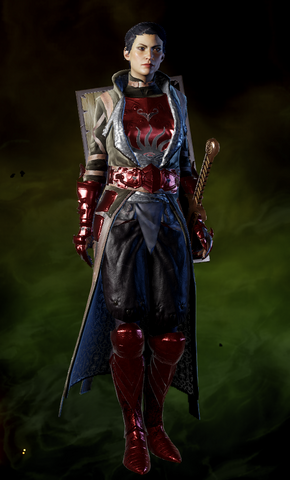 File:MasterworkVanguardCassandra.png