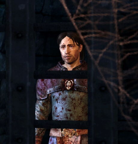File:NPC-Jowan Imprisoned.jpg