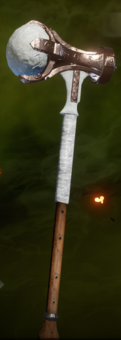 File:Punisher maul.png