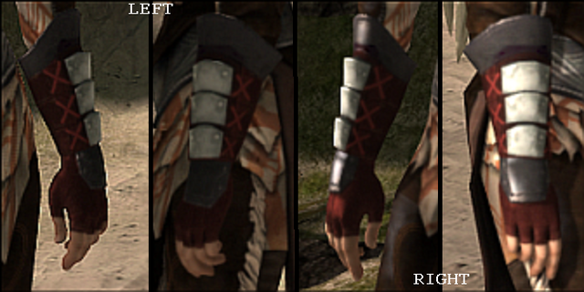 File:Quick Hands.png