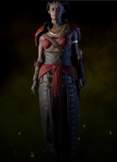 File:Shokra-taar female qunari.png
