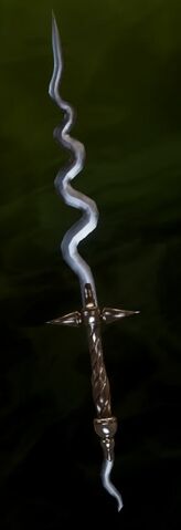 File:Snake Blade.jpg