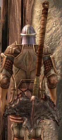 File:Barbarian Axe.png