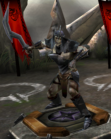 File:Hurlock Grunt (HoDA).png