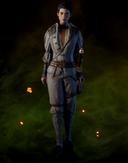 File:Light Adventurer Armor.png